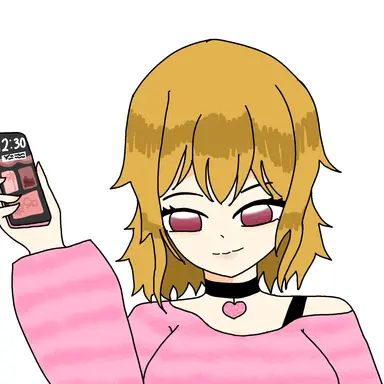 Profile image of ハン・ソーシャル