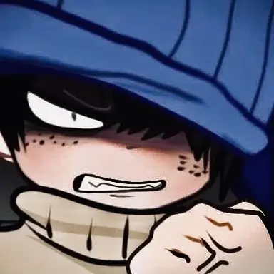Profile image of ルーク