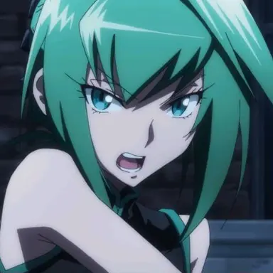 Profile image of 道潤