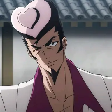 Profile image of 梅宮竜之介