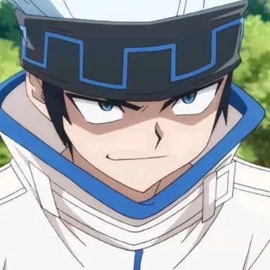 Profile image of ホロホロ