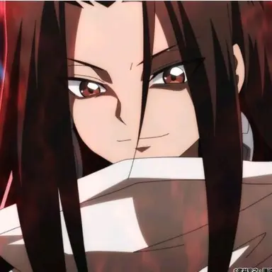 Profile image of ハオ