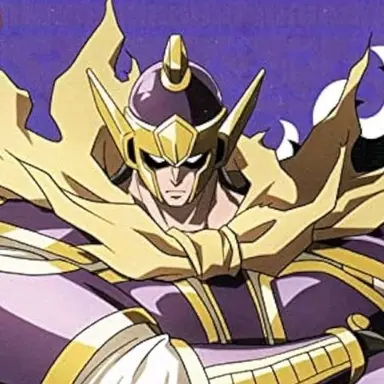 Profile image of 馬孫