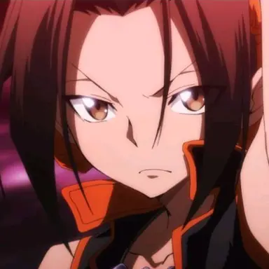 Profile image of 麻倉葉