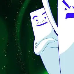 Profile image of 조쉬