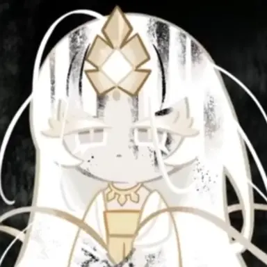 Profile image of 미스틱 플라워 쿠키