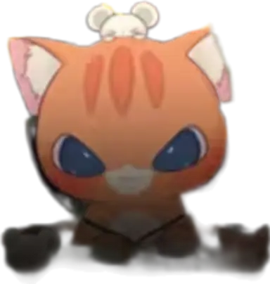 Profile image of Narangke