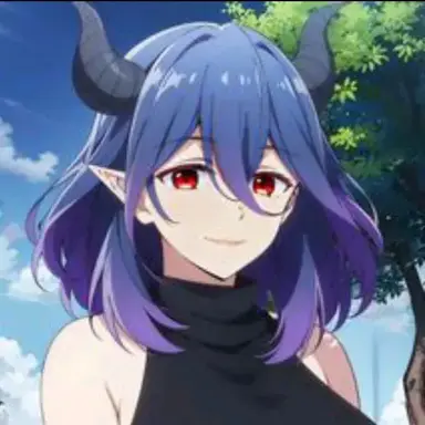 Profile image of Vermil