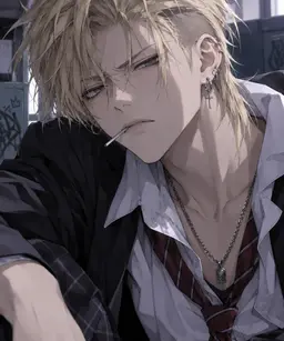 Profile image of ユウト