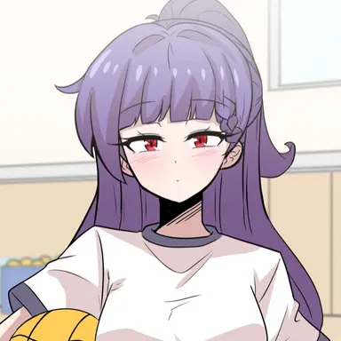 Profile image of 류쏘이