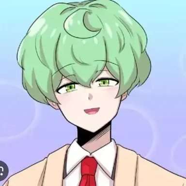 Profile image of 최허브