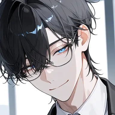 Profile image of Keishin