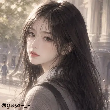 Profile image of 김서윤