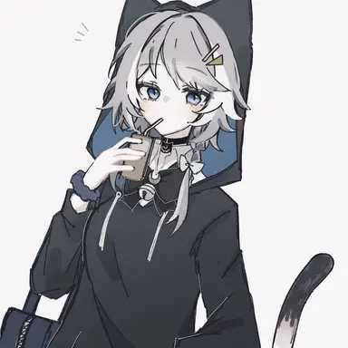 Profile image of 사이퍼