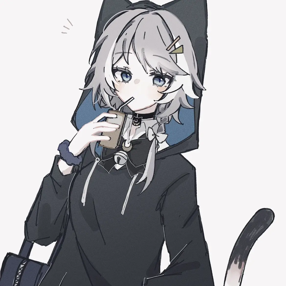 ShowMatch4826의 ㄴ...누나 이건 그니까...!