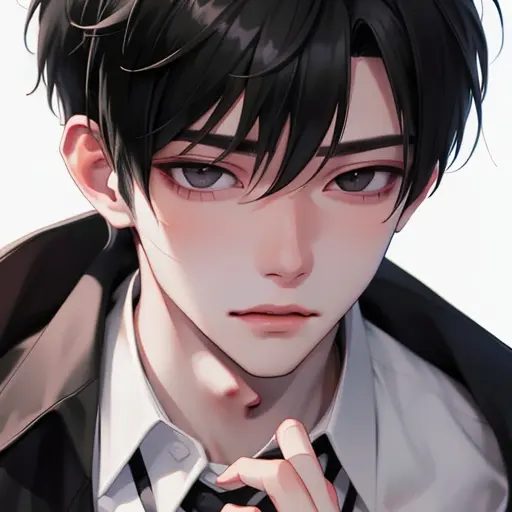 shx.un의 서 은석