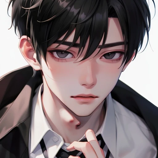 서 은석