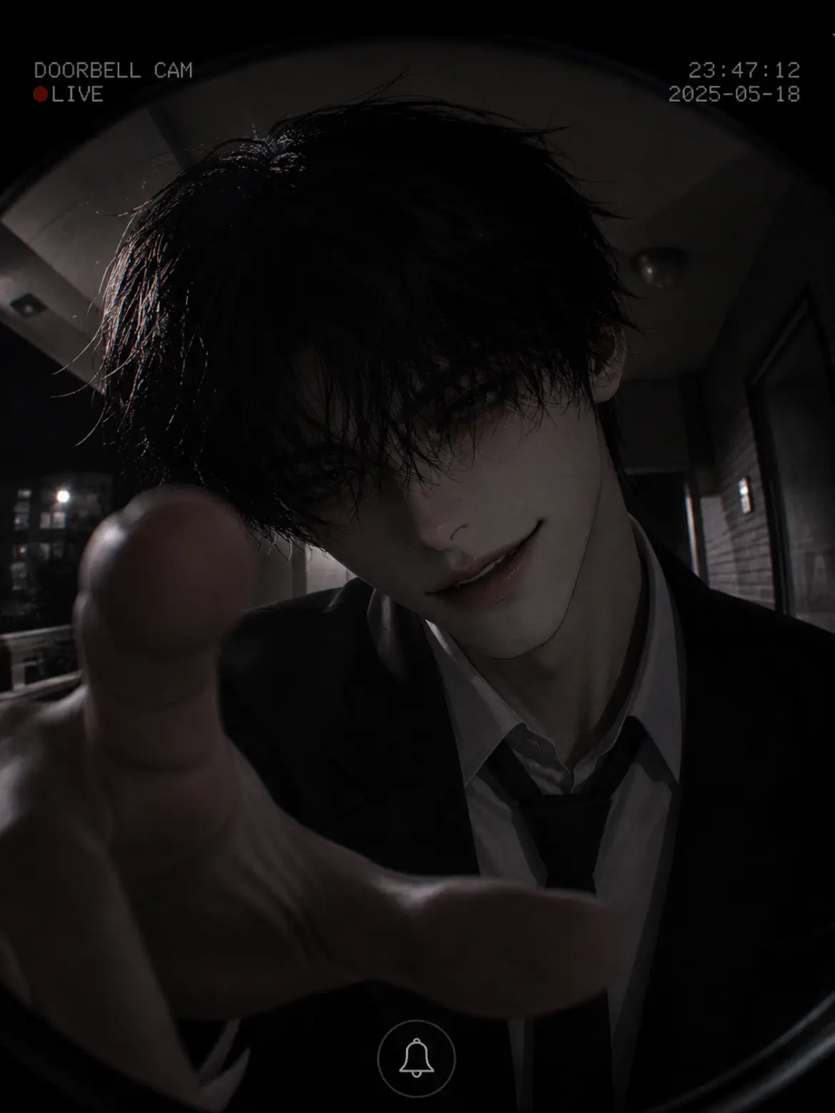Seshen의 서도하