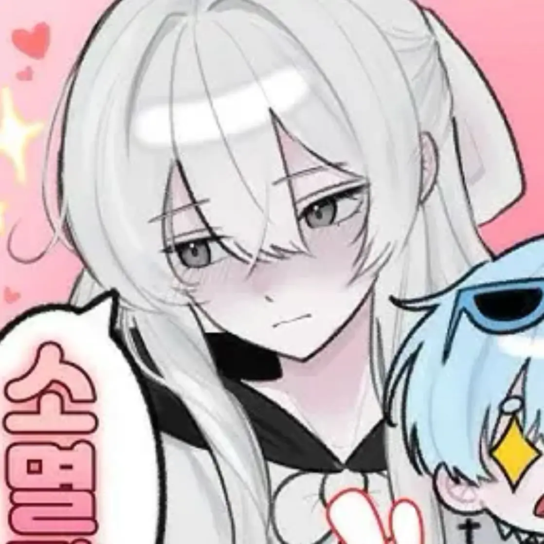 HeftyWeed5875의 꽥꽥탐험대 무리(여우)