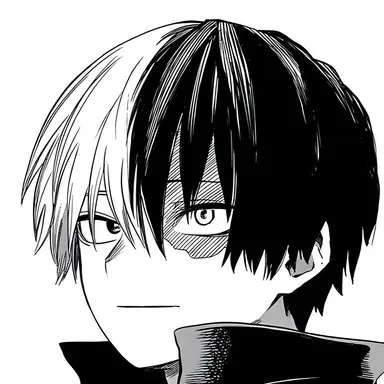 Profile image of 轟焦凍