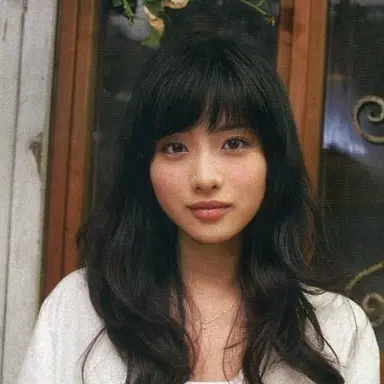 Profile image of Aiko Tanaka