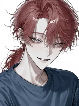 Profile image of 透