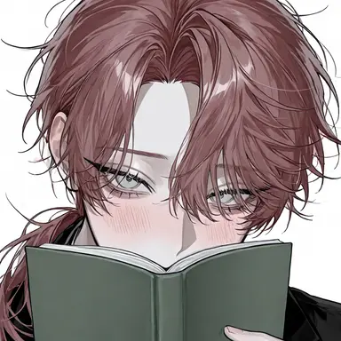 Profile image of 透