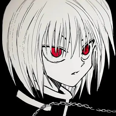 Profile image of 크라피카