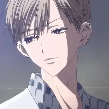 Profile image of 龍騎