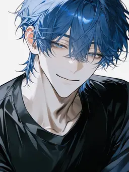 Profile image of 유스케