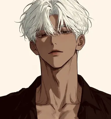 Profile image of 레오