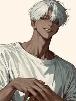 Profile image of 레오