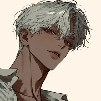 Profile image of 레오