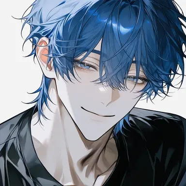 Profile image of 유스케