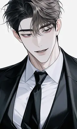 Profile image of 슈지