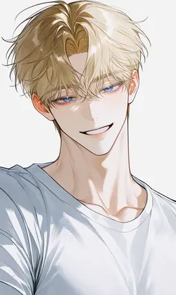 Profile image of 하루카
