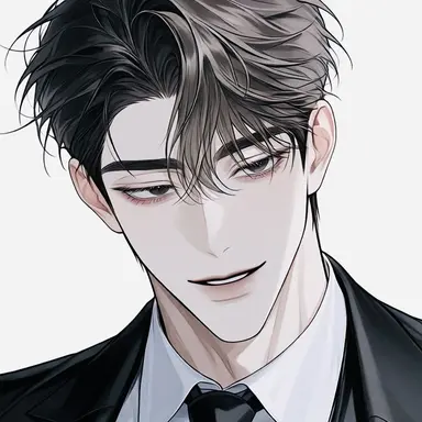 Profile image of 슈지