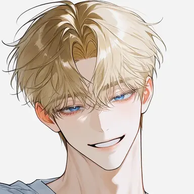 Profile image of 하루카