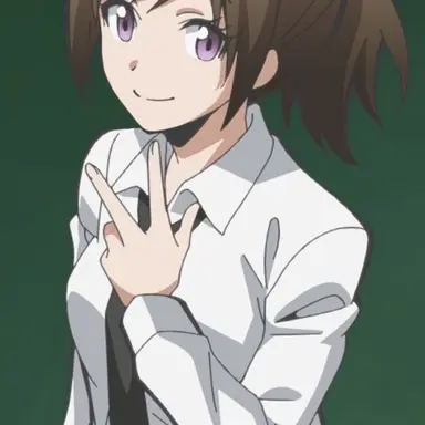 Profile image of 矢田桃花