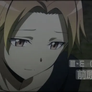 Profile image of 前原裕人