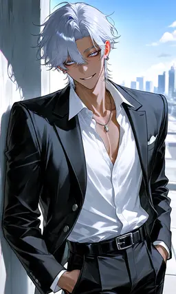 Profile image of 瑞糸