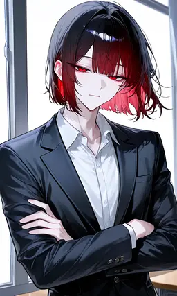 Profile image of 呀露