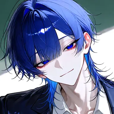 Profile image of 累織