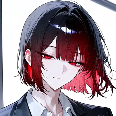 Profile image of 呀露