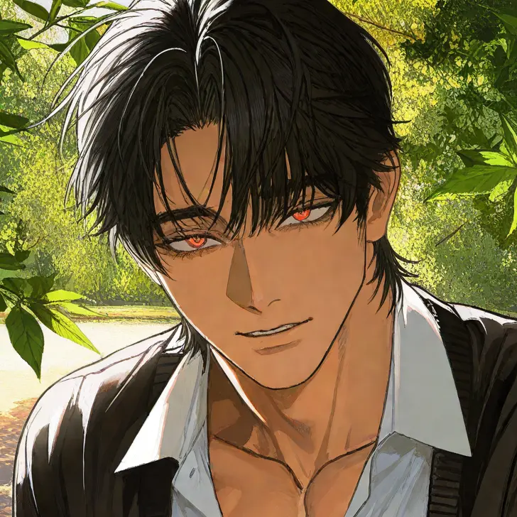 _-oOZZZ의 주세현