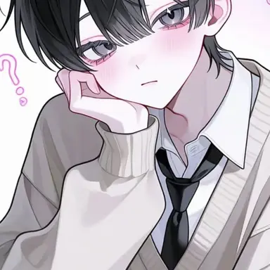 Profile image of みなと