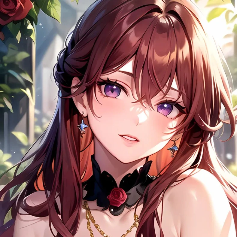 ジュリア