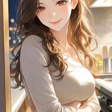 Profile image of Riley