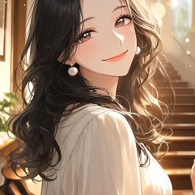 Profile image of Emilia