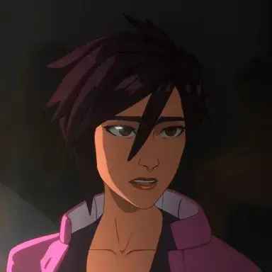 Profile image of 인비저갤